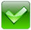Yes-to-the-Reiki-Store-Course Yes-to-the-Reiki-Store-Course